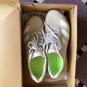 Adidas Boston 8 Running Shoes